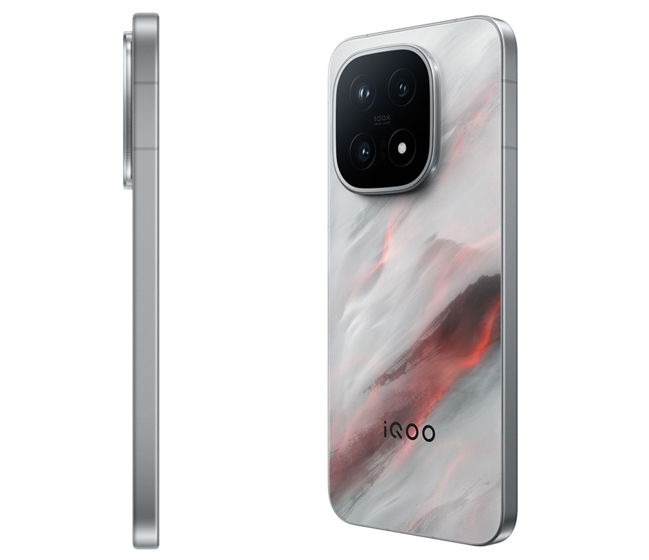 Зображення iQOO 15 Apex Edition 04