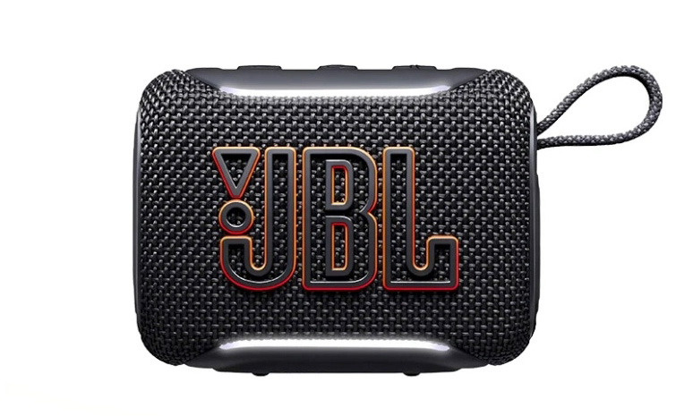 JBL Go 5
