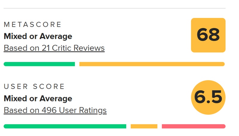 Metroidvania God of War: Sons of Sparta screenshot