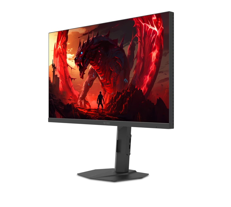 Acer Nitro XV275U Z2