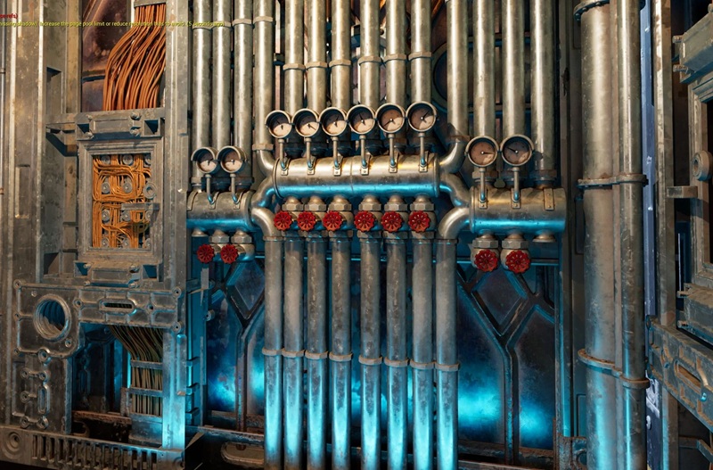 Изображение ассета из BioShock 4 - 7