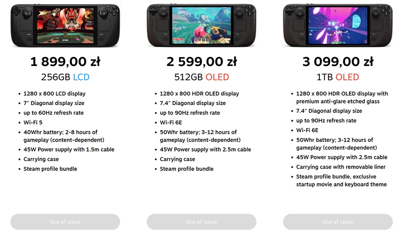 Изображение чипа для электроники