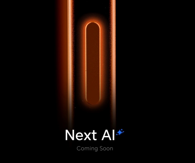 Honor 600 серия с кнопкой AI