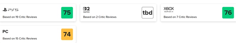 Обложка игры Darwin's Paradox