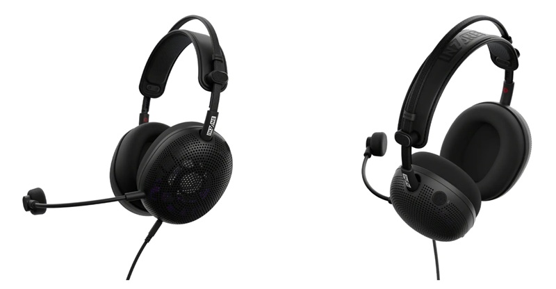 Зображення Sony INZONE H6 Air у профілі