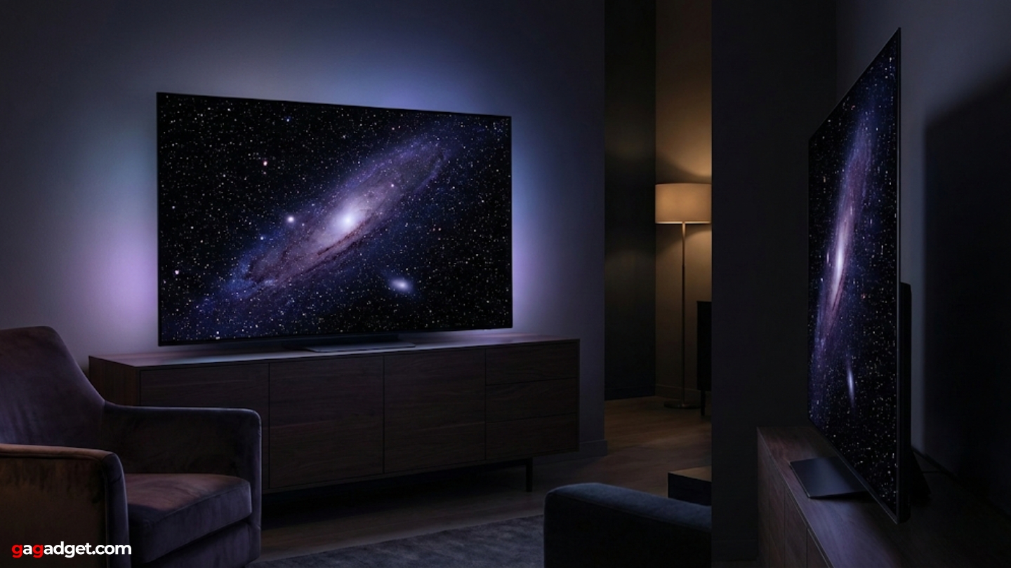 OLED TV price comparison and value analysis