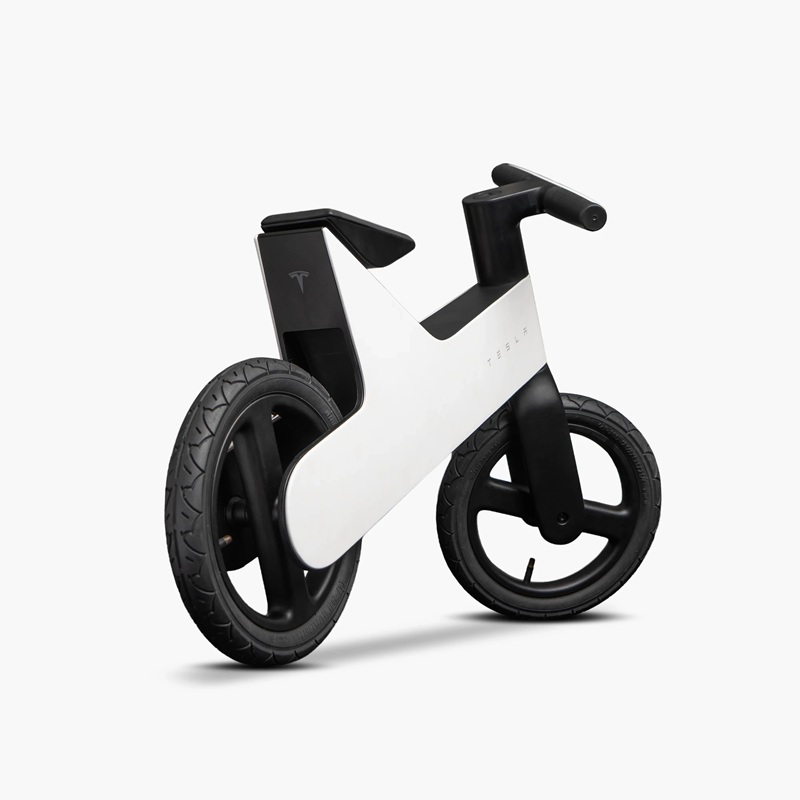 Balance Bike image 3
