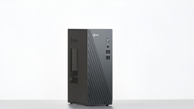 Mini-PC Lenovo Lecoo Cool 310