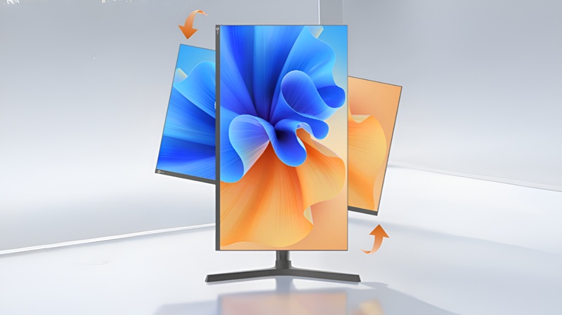 Lenovo Lecoo M3237PL монитор