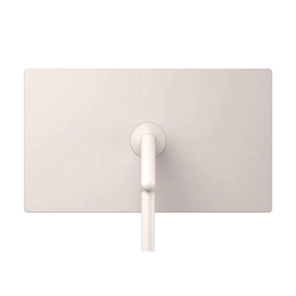 Пульт дистанційного керування для LG StanbyME 2 Max