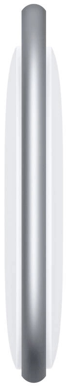 Галерея изображений Xiaomi Tag