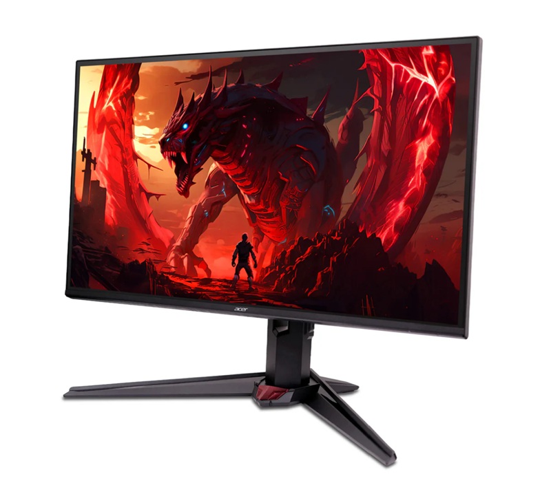Acer ProDesigner PE270X P