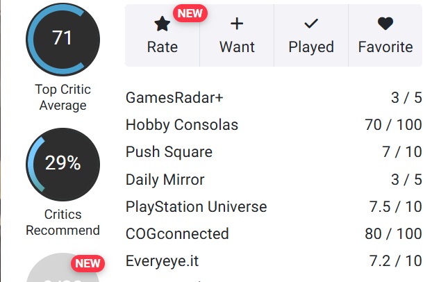 Another scene from God of War: Sons of Sparta