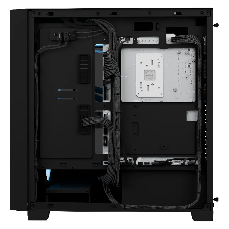 Маінгір MG-1 MKII вид 4