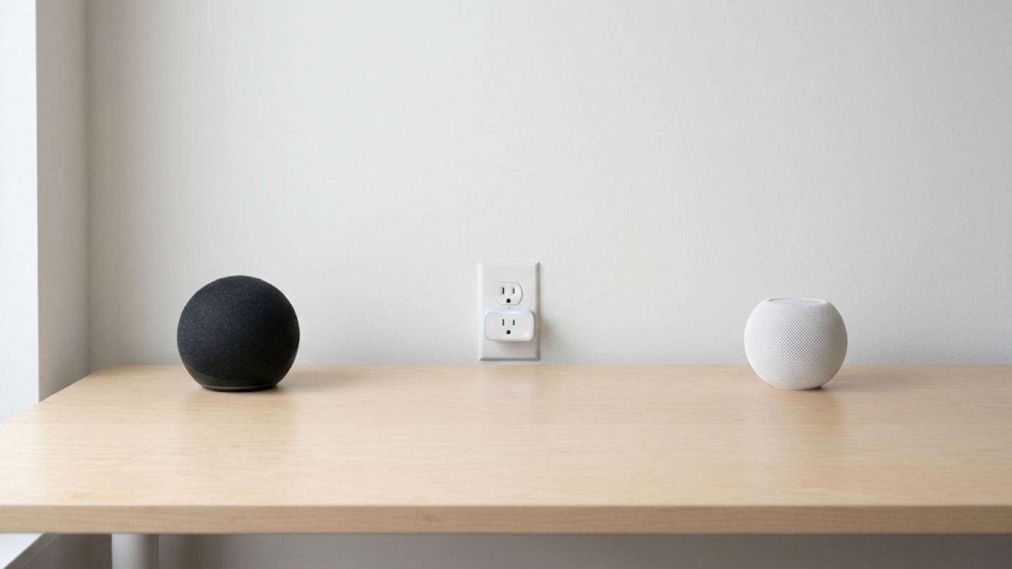 what is matter protocol