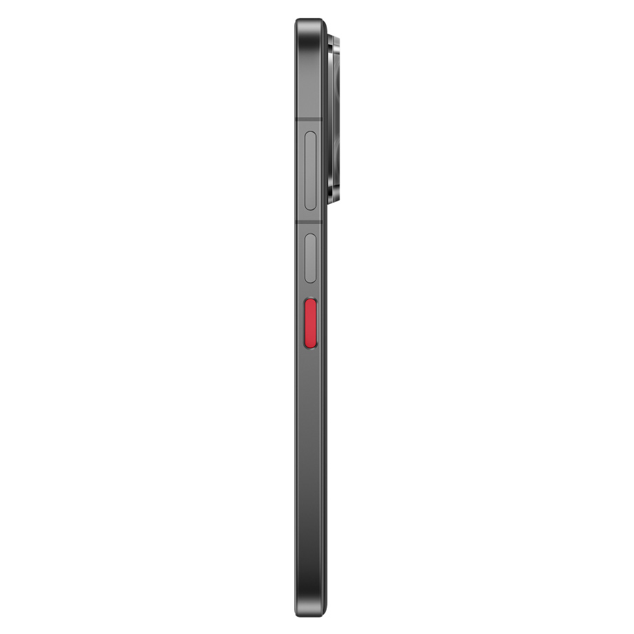 Зображення Meizu 22 - вид зверху