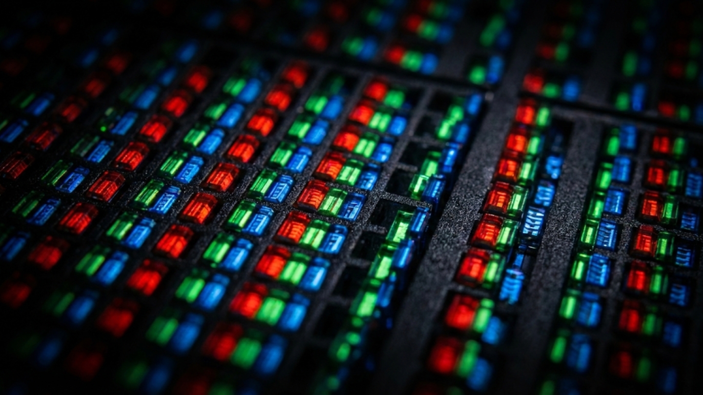 micro led tv vs oled