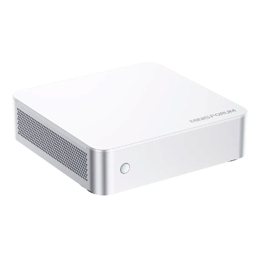 Изображение 1 Minisforum M1-1390