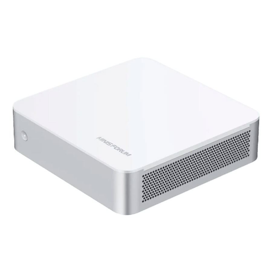 Изображение 4 Minisforum M1-1390