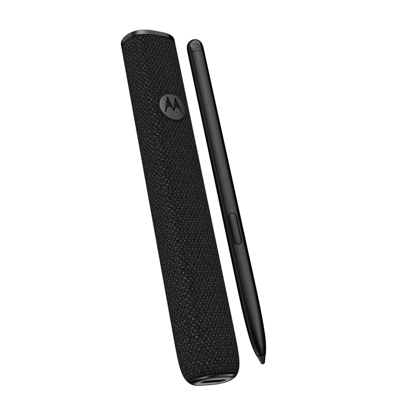 Moto Pen Ultra stylus for Razr Fold
