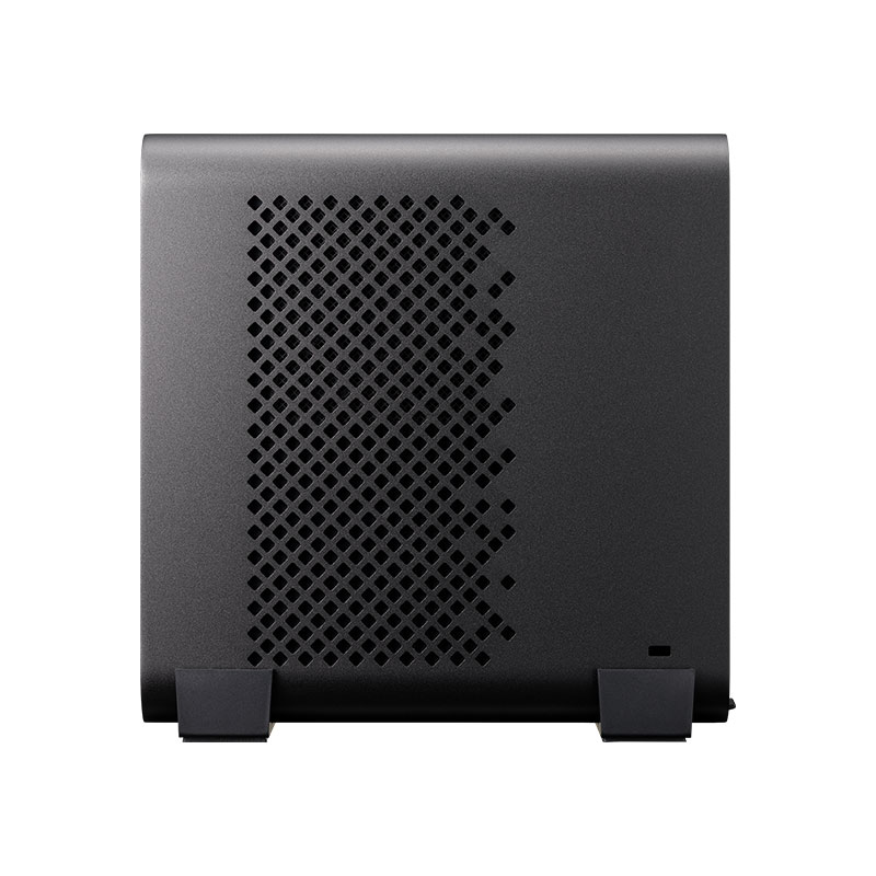 Mouse DAIV CX-A9A60 image 2