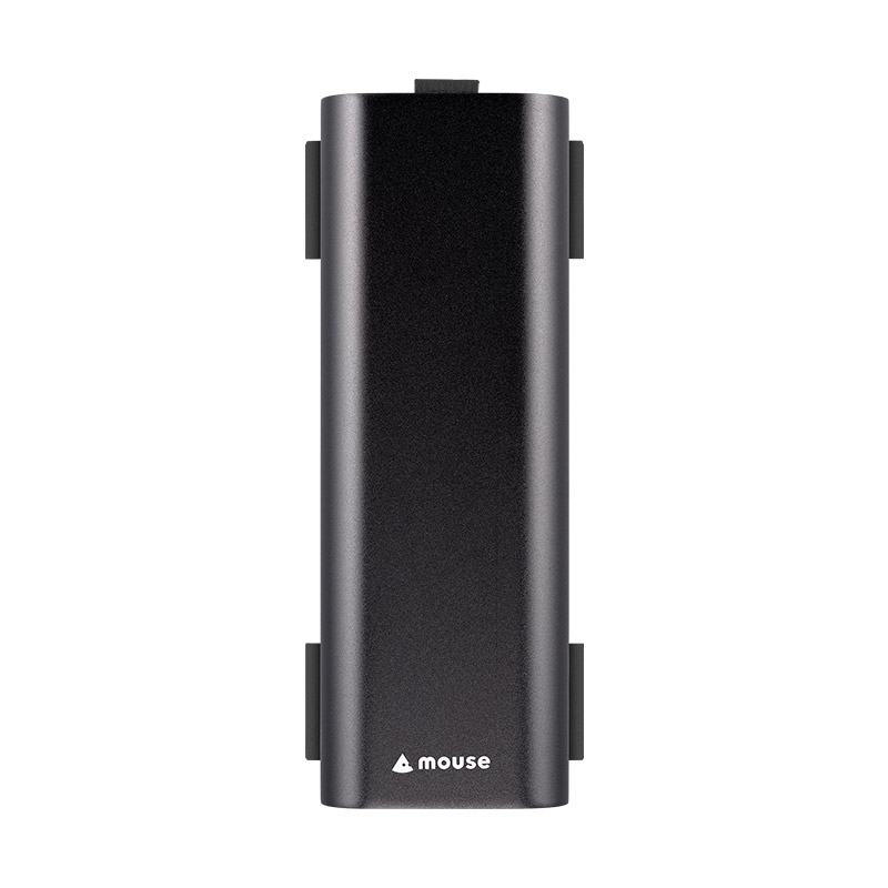 Mouse DAIV CX-A9A60 image 3