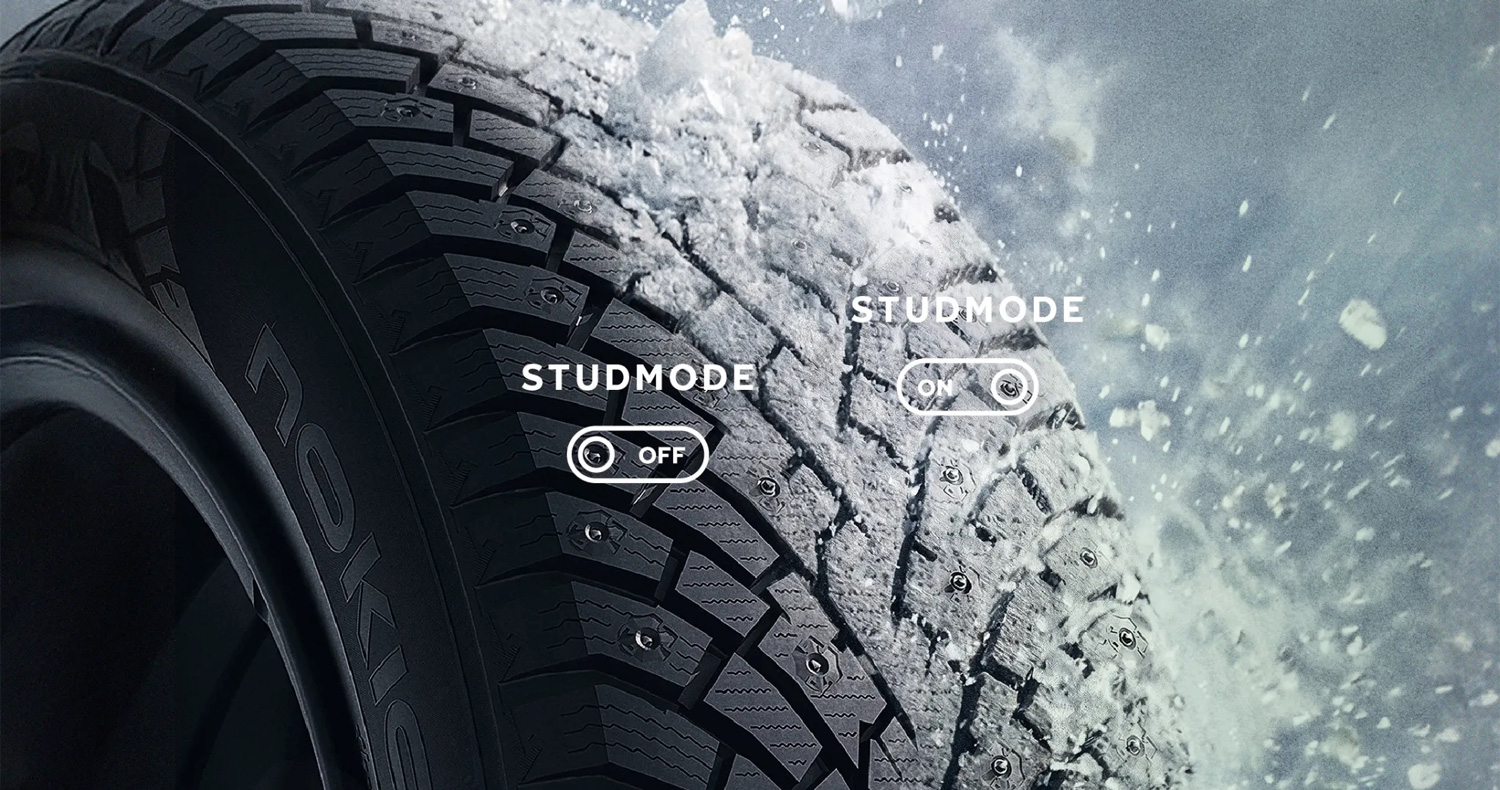 Nokian Hakkapeliitta 01