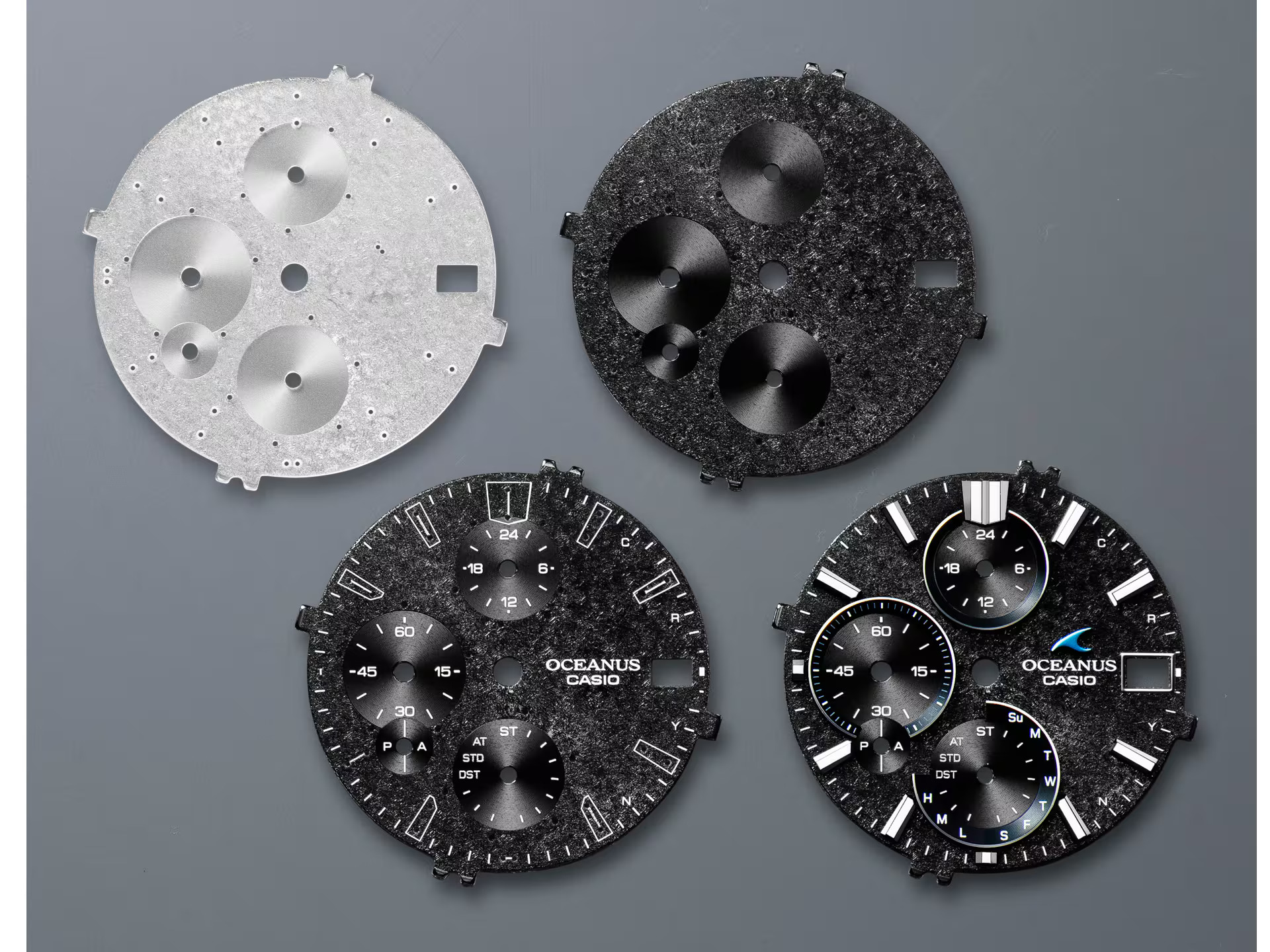 Oceanus Manta OCW-S7000CN1A feature image 3-1