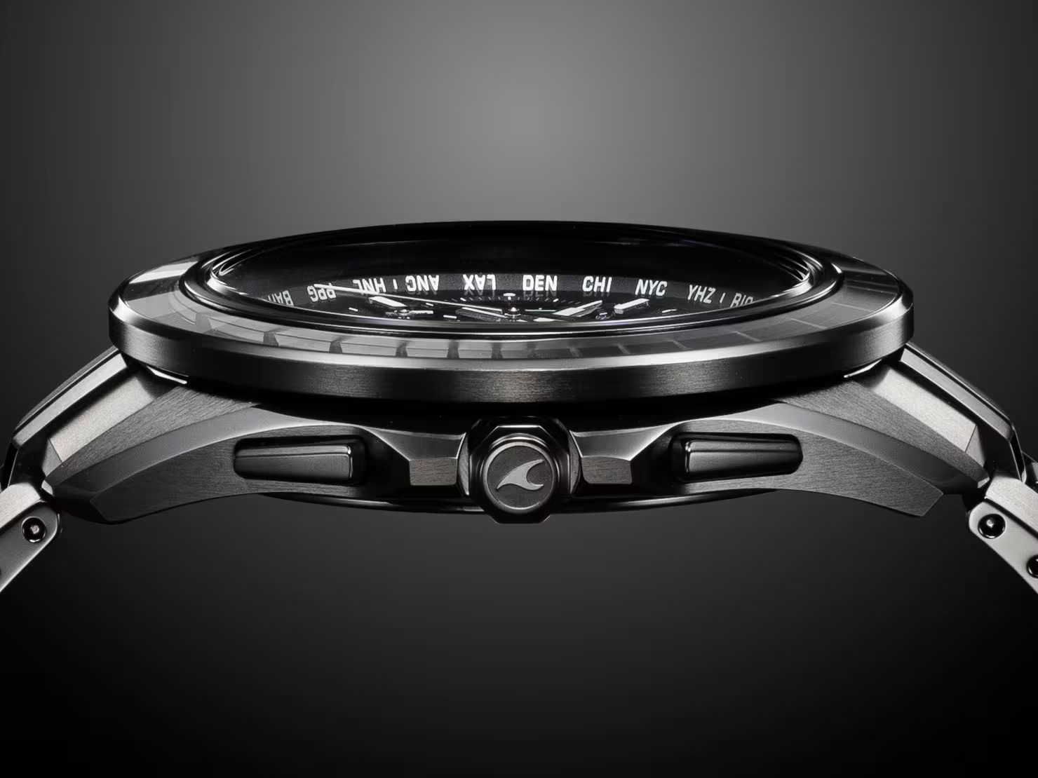 Oceanus Manta OCW-S7000CN1A feature image 5