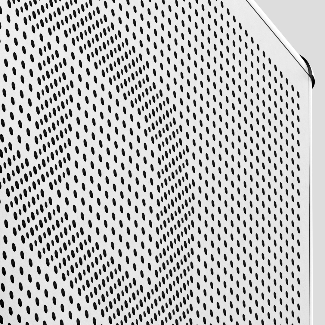 Odinn Omnia PC avec clavier