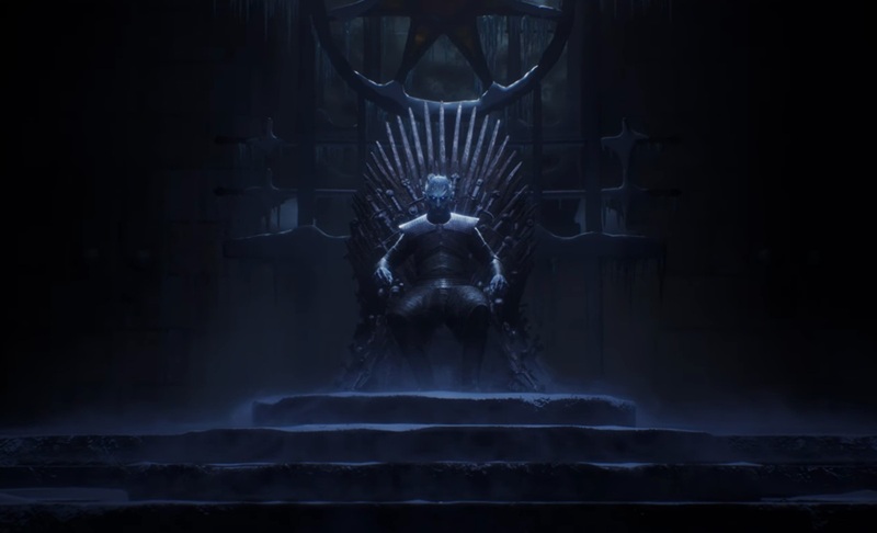 Game of Thrones: War for Westeros - Армии в бою