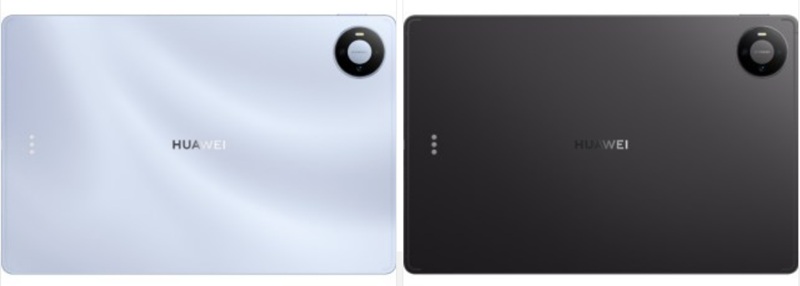 Флагманский планшет Huawei MatePad Pro 12