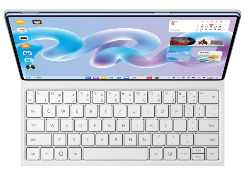 Дисплей Huawei MatePad Pro 2026