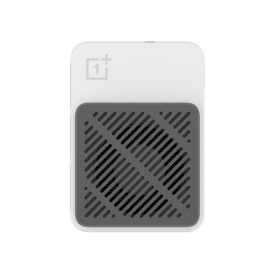 OnePlus Magneti Ice Card Heatsink боковой вид