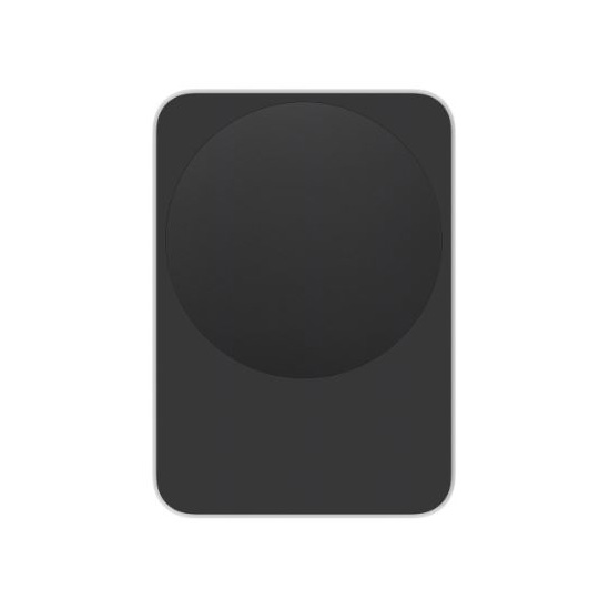 OnePlus Magneti Ice Card Heatsink вид сбоку