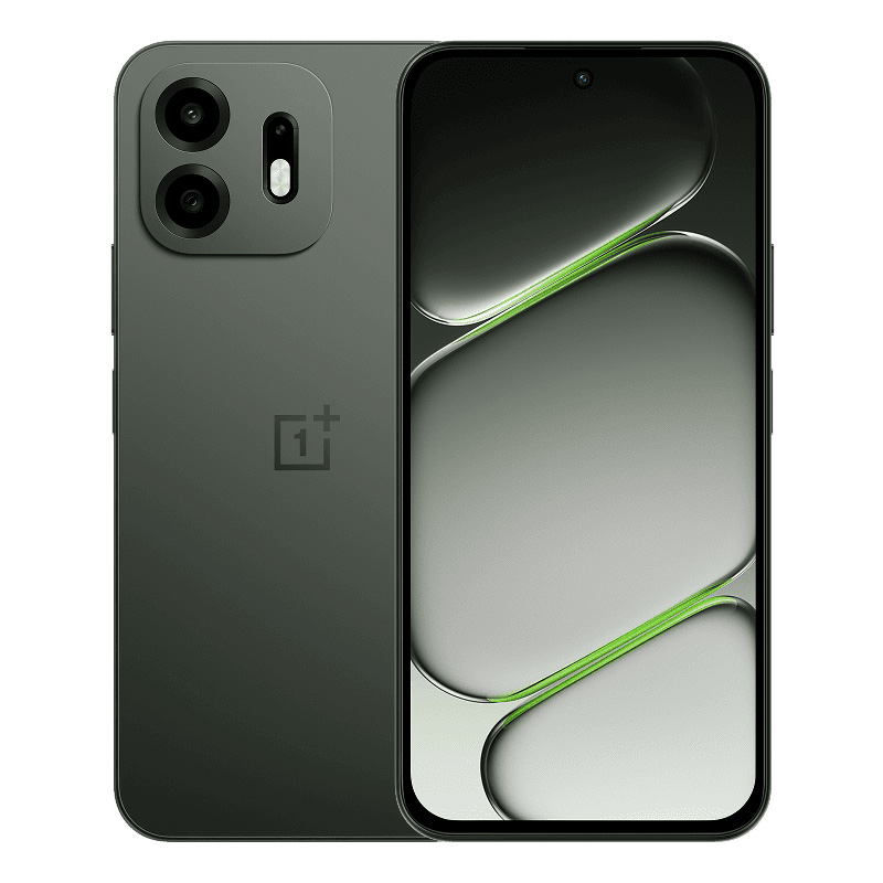 OnePlus N6 varient color 1