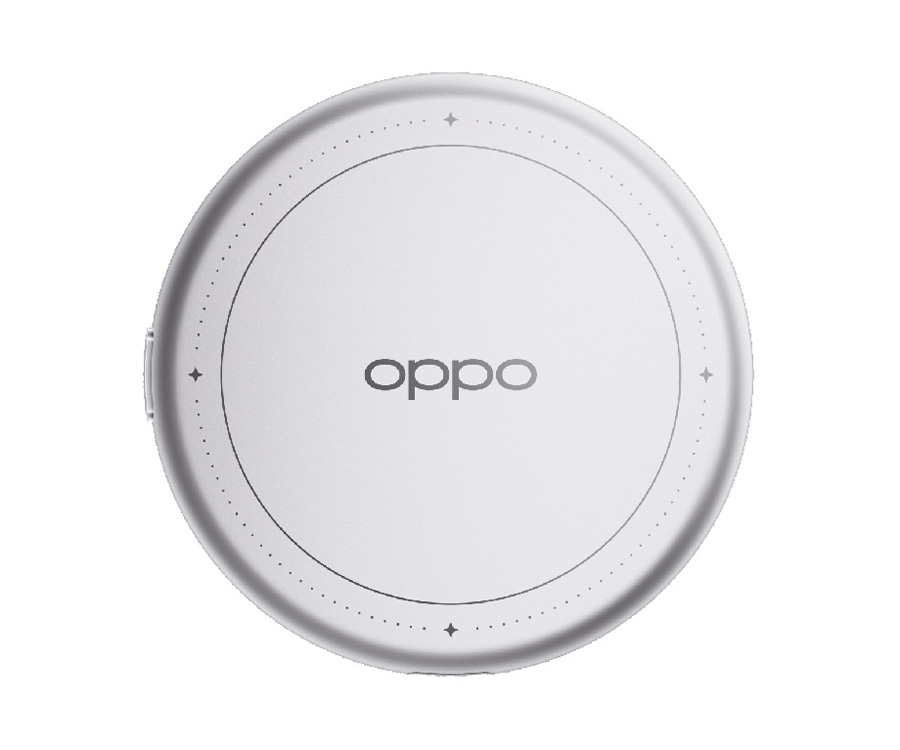 Oppo Bubble аксессуар на iPhone - изображение 4
