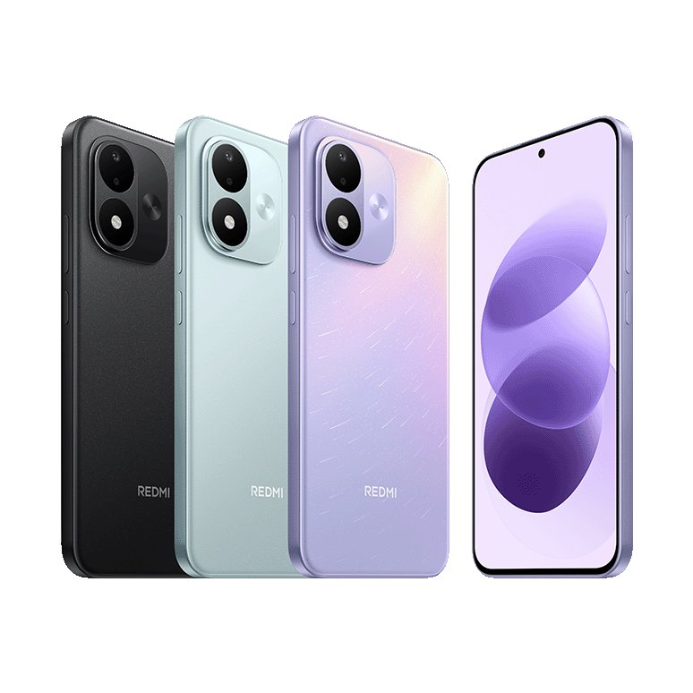 Redmi Note 17: pantalla OLED de 7 pulgadas y batería de 8.000 mAh.