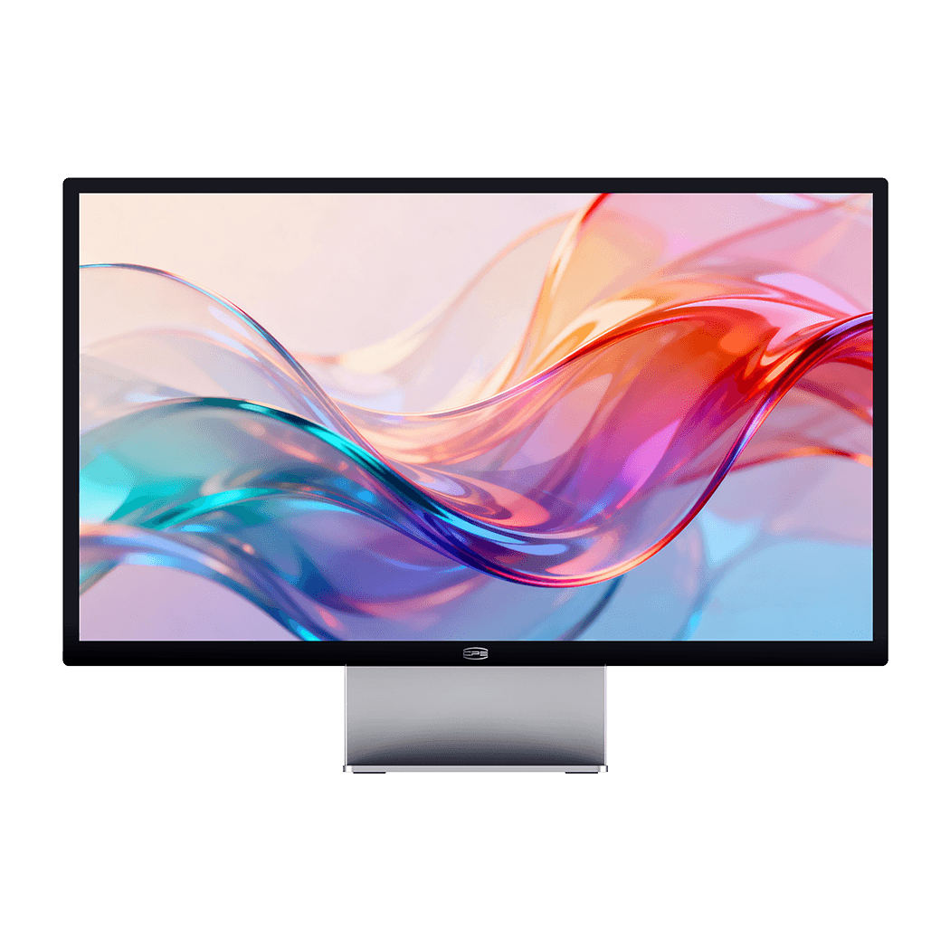 PCCooler FC300-CS модуль