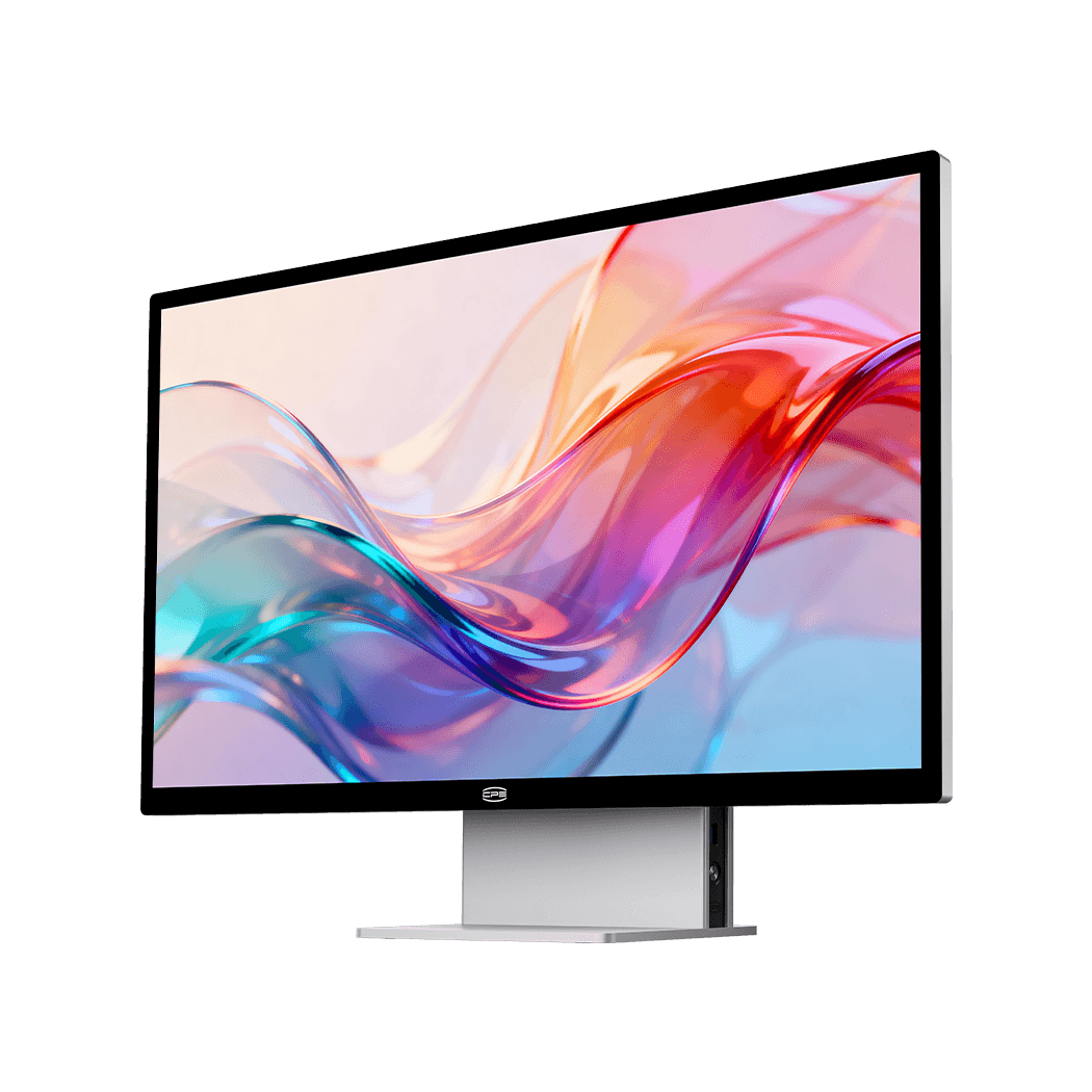 Порти PCCooler FC300-CS