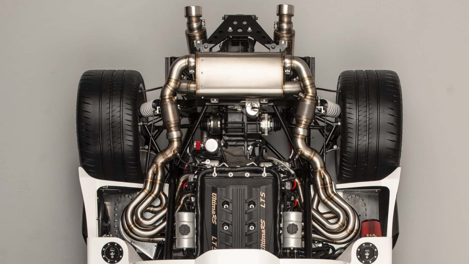 Просмотр изображения peregryn-gt-r-ultima-rs-engine 6.jpeg