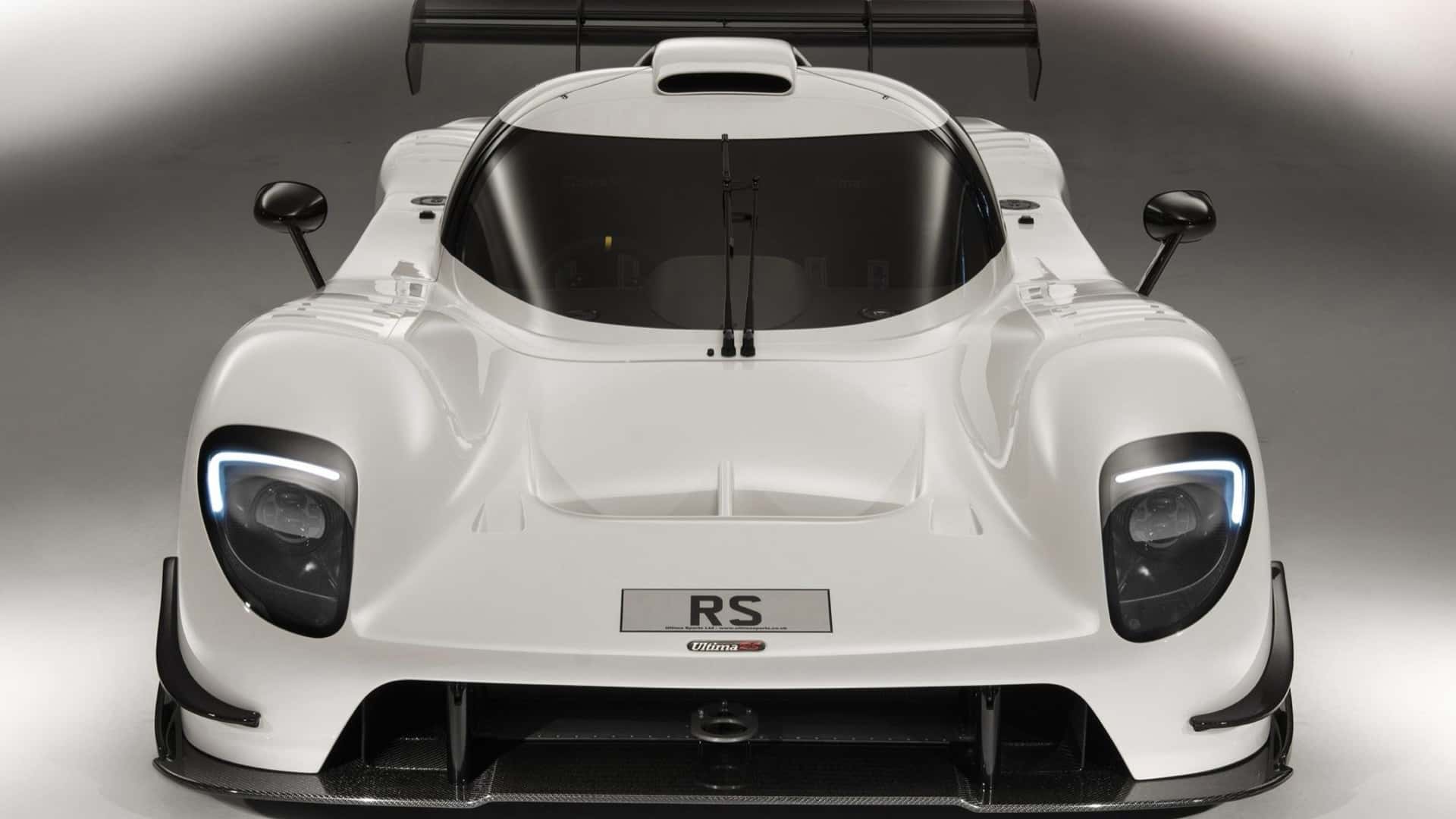 Просмотр изображения peregryn-gt-r-ultima-rs-front 1.jpeg