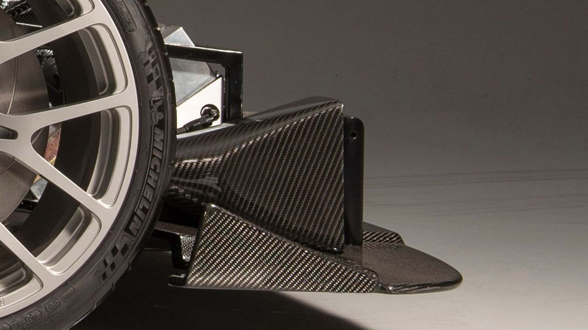 Просмотр изображения peregryn-gt-r-ultima-rs-splitter 7.jpeg