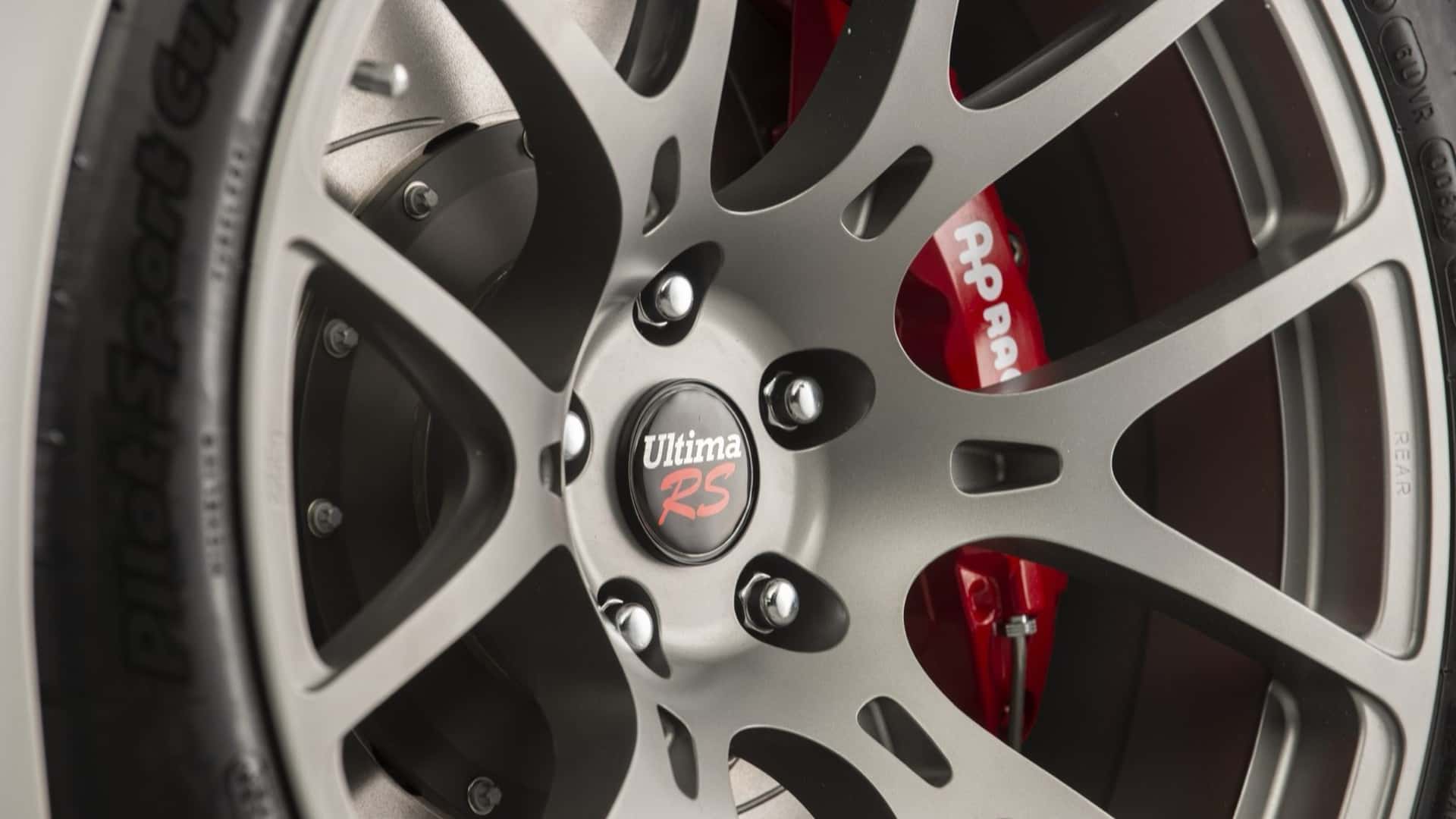 Просмотр изображения peregryn-gt-r-ultima-rs-wheel 9.jpeg