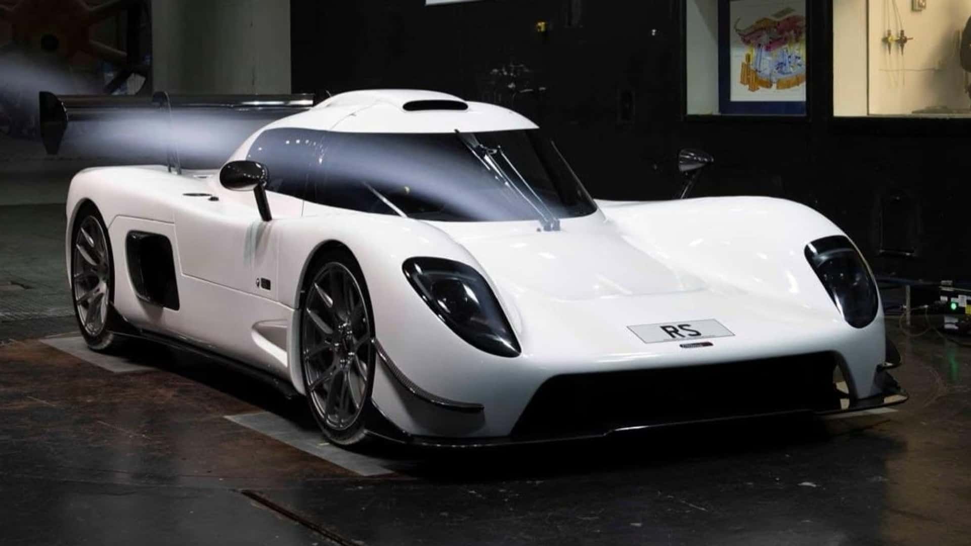 Просмотр изображения peregryn-gt-r-ultima-rs-wind-tunnel 11.jpeg