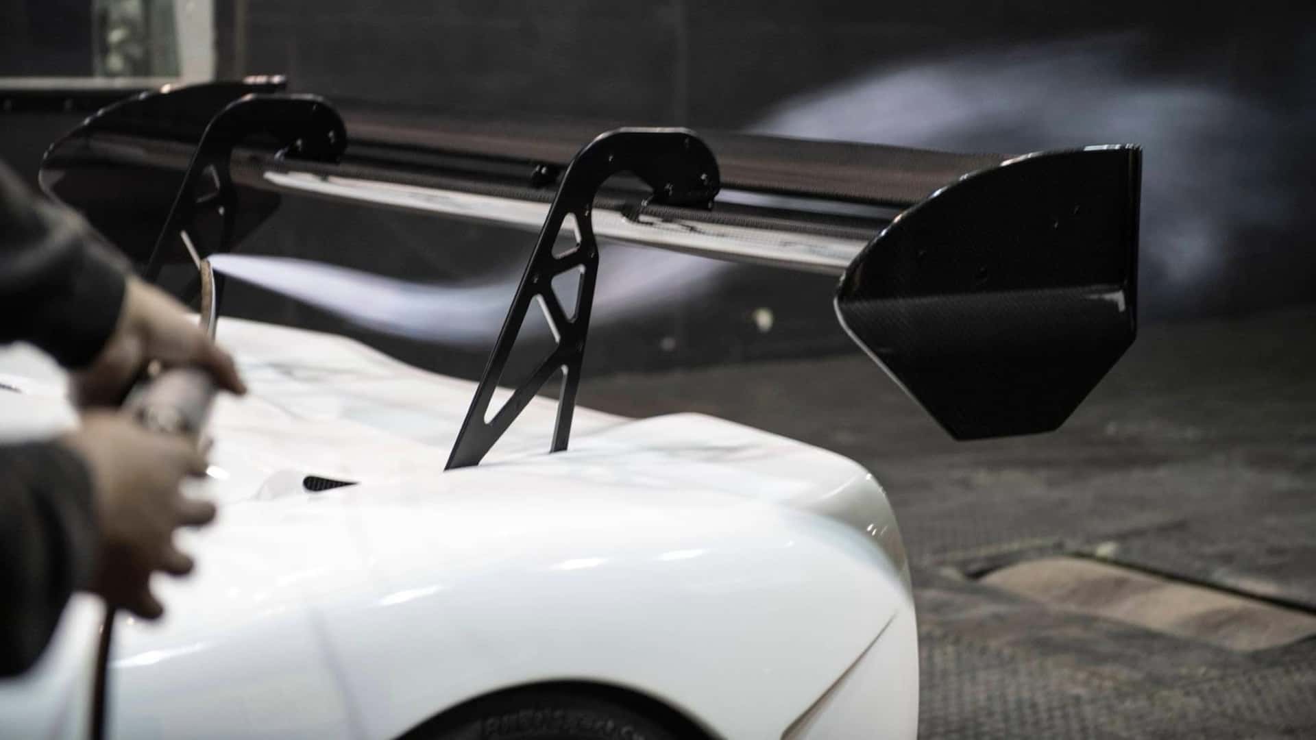Просмотр изображения peregryn-gt-r-ultima-rs-wind-tunnel 5.jpeg