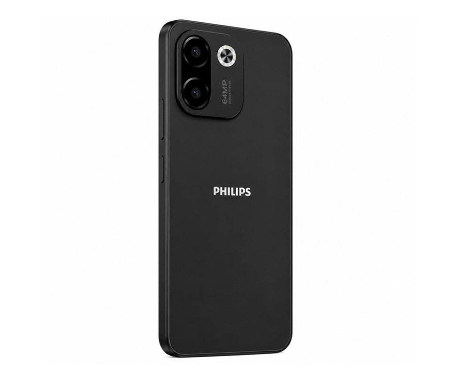 Philips S7221 5G на столі