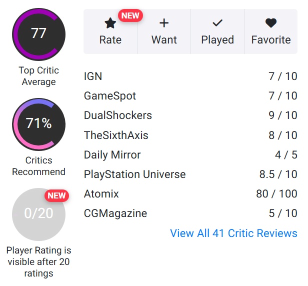 Скриншот из игры Darwin's Paradox