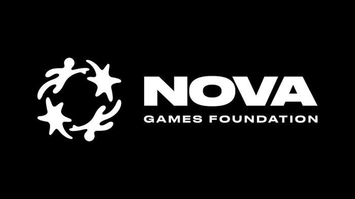 Nova Games Foundation