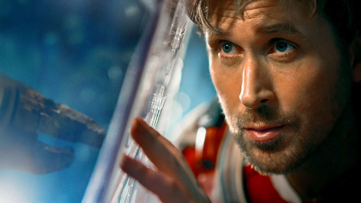 La bande-annonce finale du film Projet Ave Maria